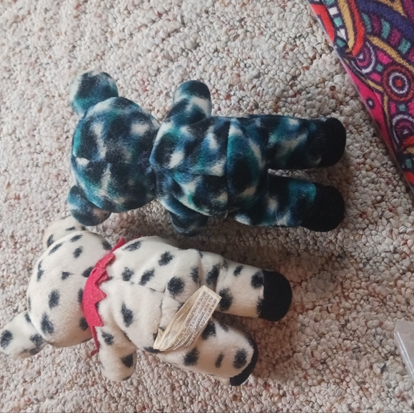 Bundle - Picture 2 of 2